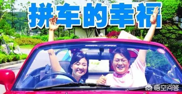 湖州app软件开发企业