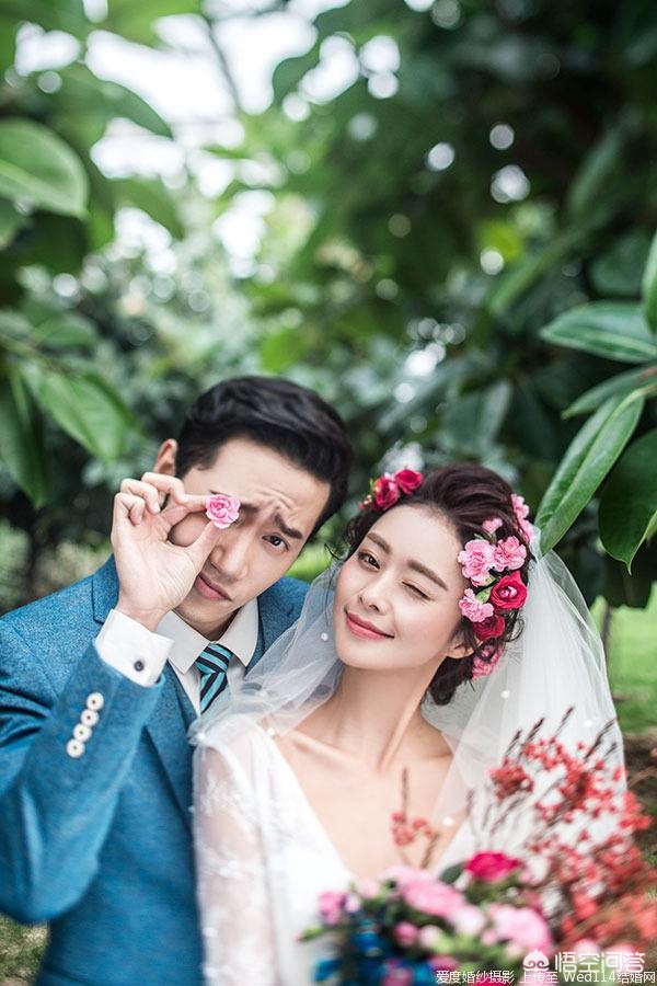 龙摄影婚纱店价格表，龙摄影婚纱照价格