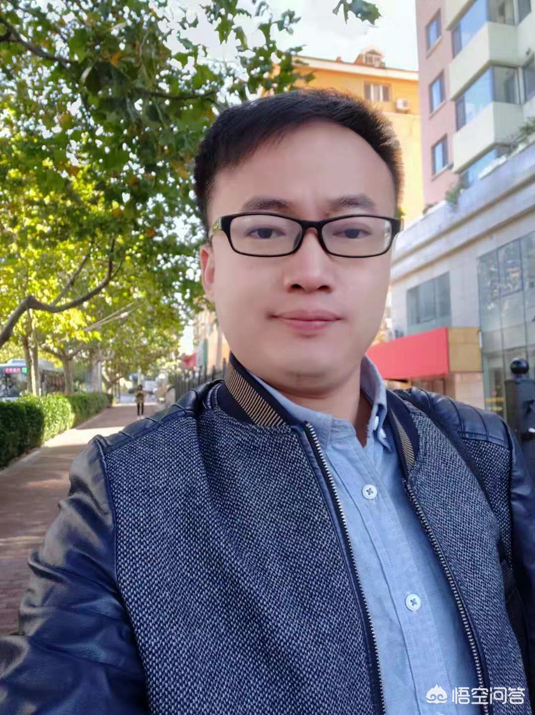 熊猫直播如何直播手游？
