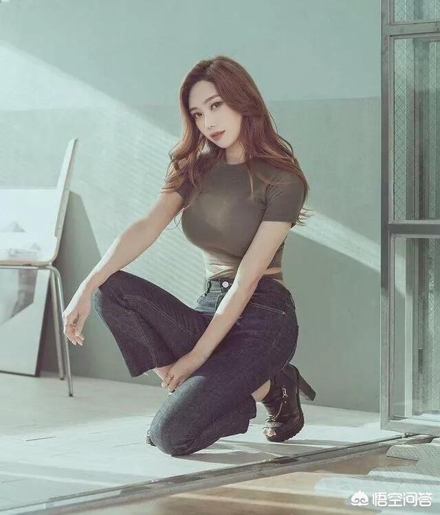 婚纱摄影师怎么样，婚纱摄影师怎么样赚钱吗
