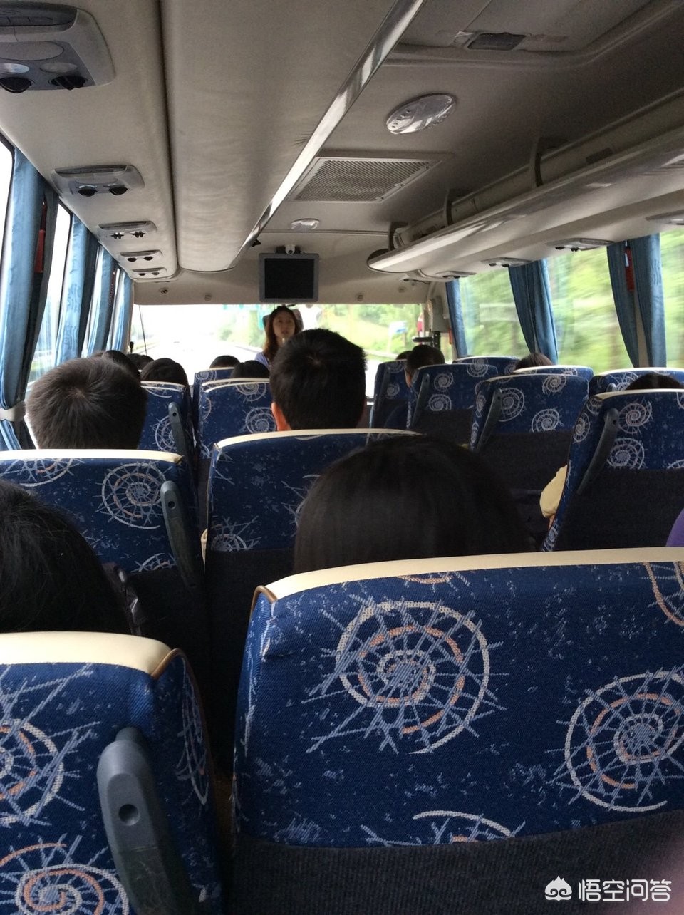 吉羊游侠海外生活26，吉羊游侠在伊朗
