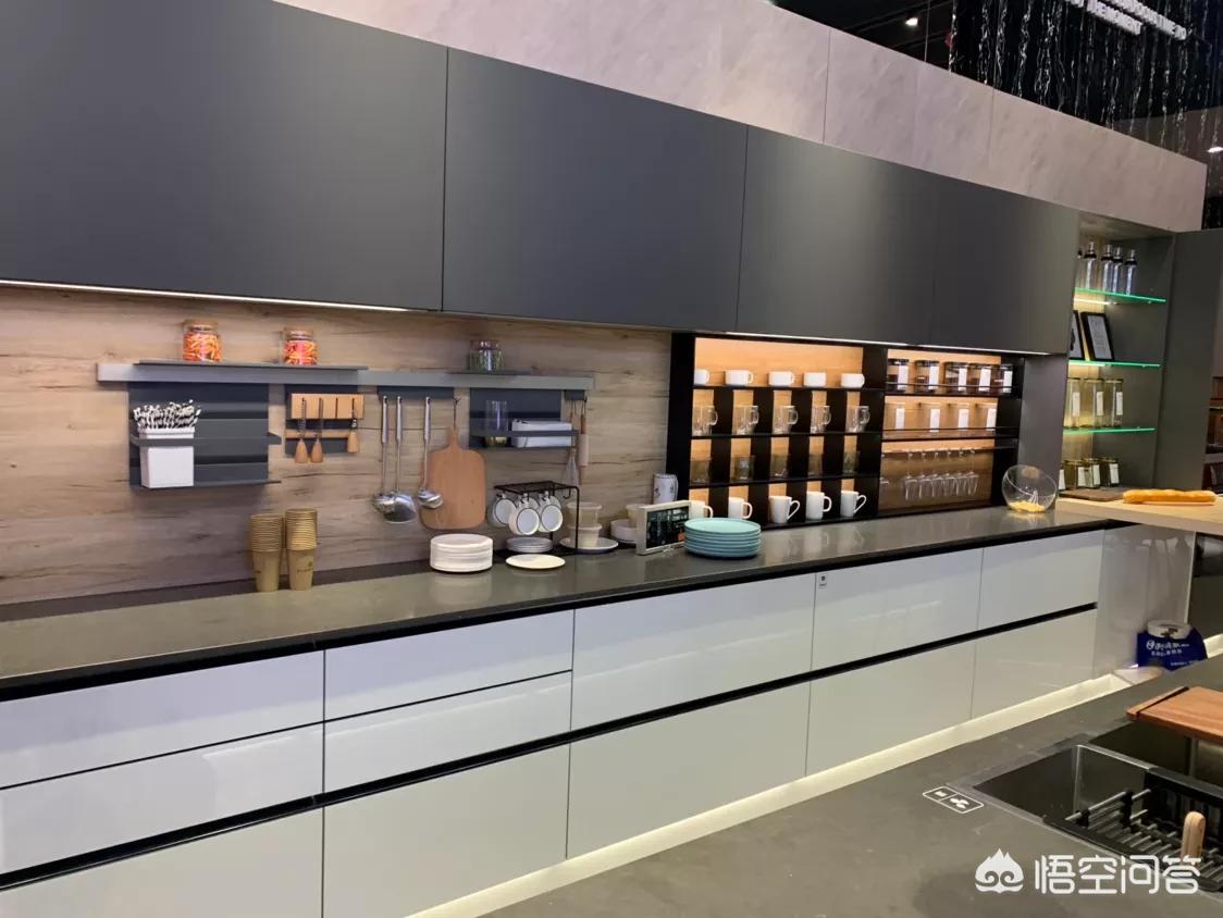 做柜子的板材在桂林什么地方有买? 做柜子的板材在桂林什么地方有买?