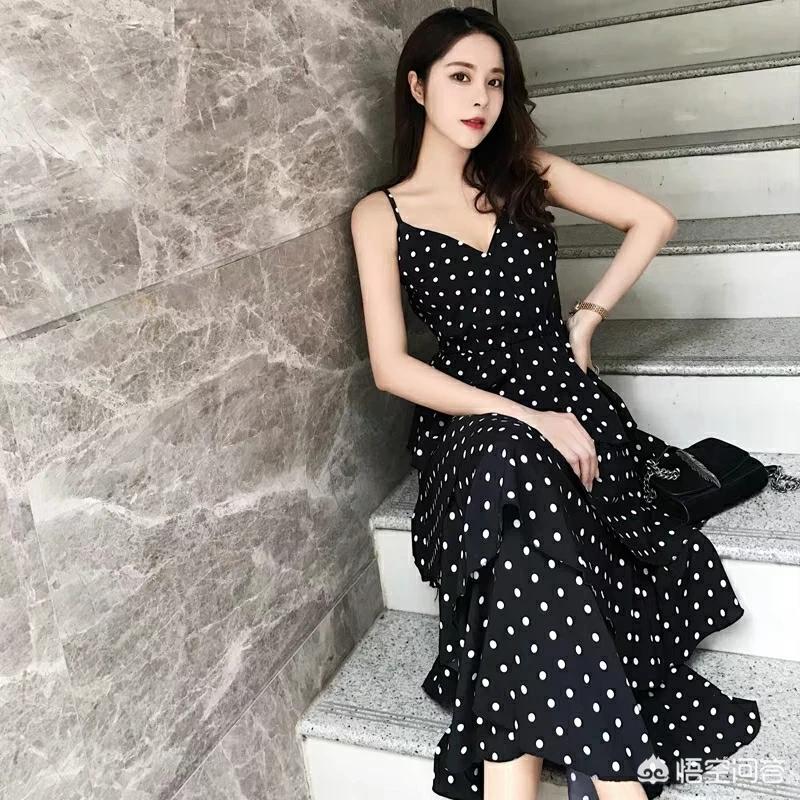 春天的花图片（春天的手抄报简单？）