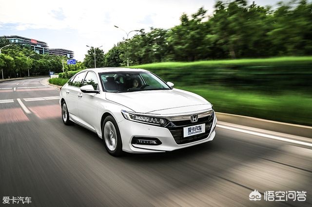 7w能买什么样的二手车，7w能买什么样的二手车呢