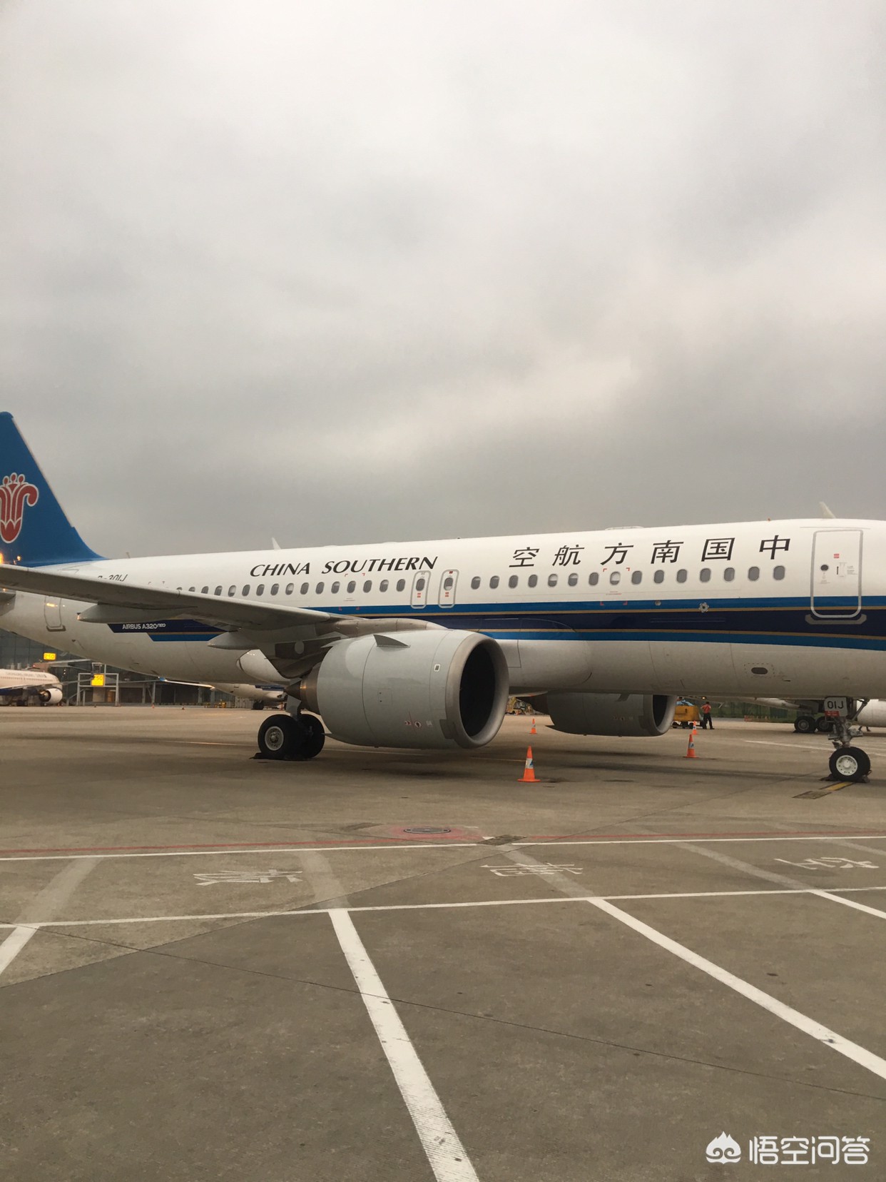 客机客机时速是多少公里每小时