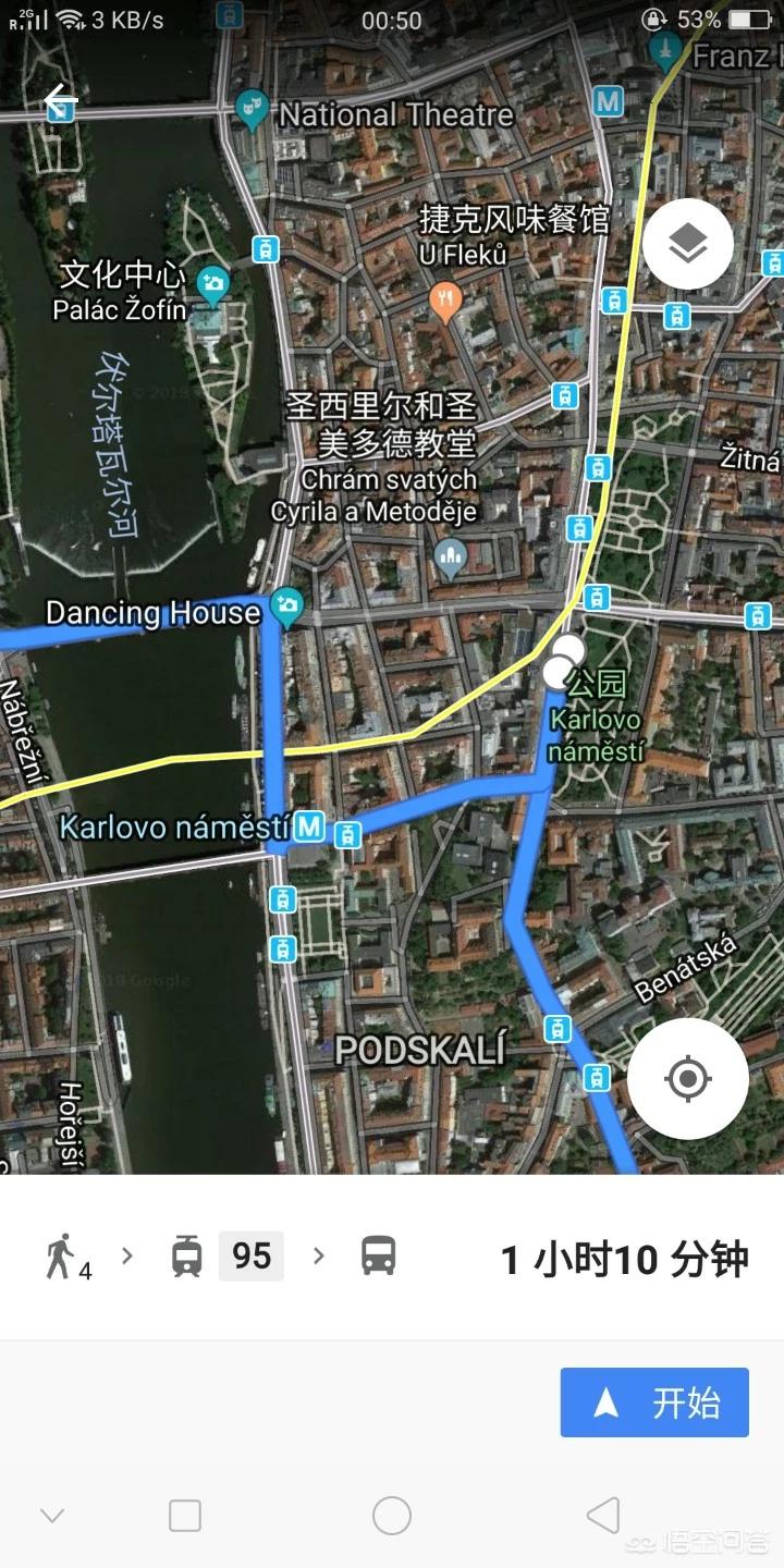 海外生活视频记录软件，海外生活视频记录软件下载