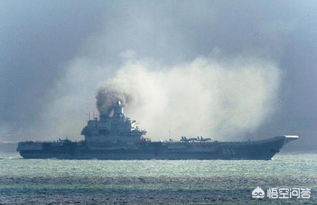 有谁知道有一部重生小说里面有写主角到俄罗斯去买航空母舰的情节的,这部小说叫啥名？：俄罗斯海军去航母化