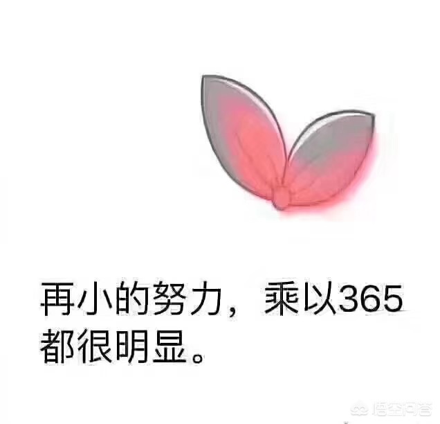 北京开发app难不难