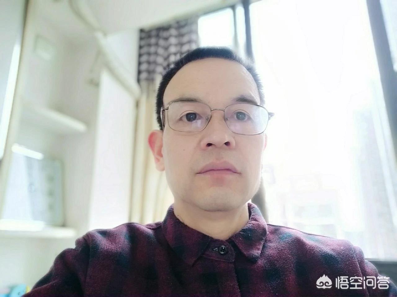 不买化妆品的技巧是什么
