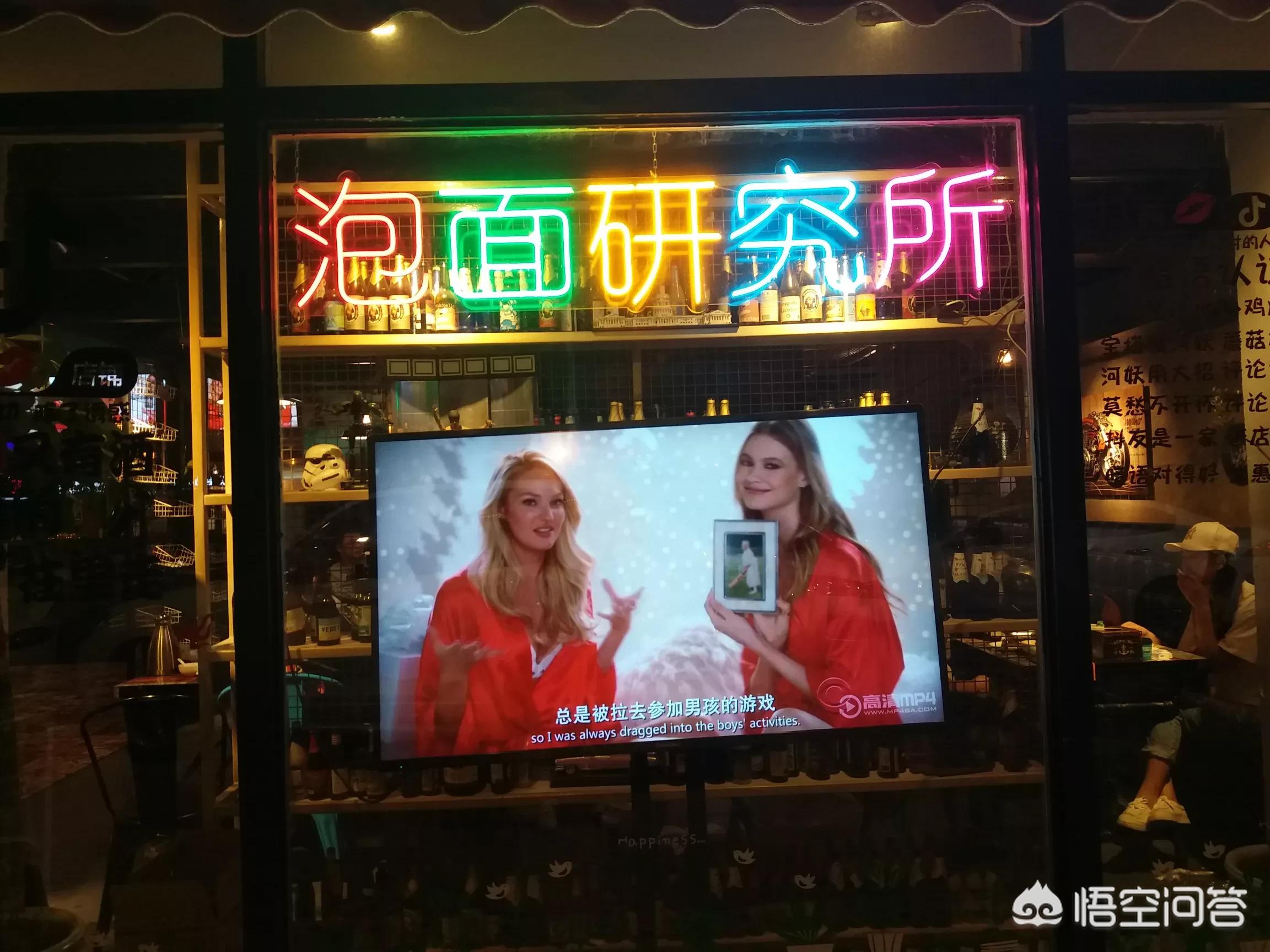 二手两座燃油汽车报价,二手两座汽车 汽油