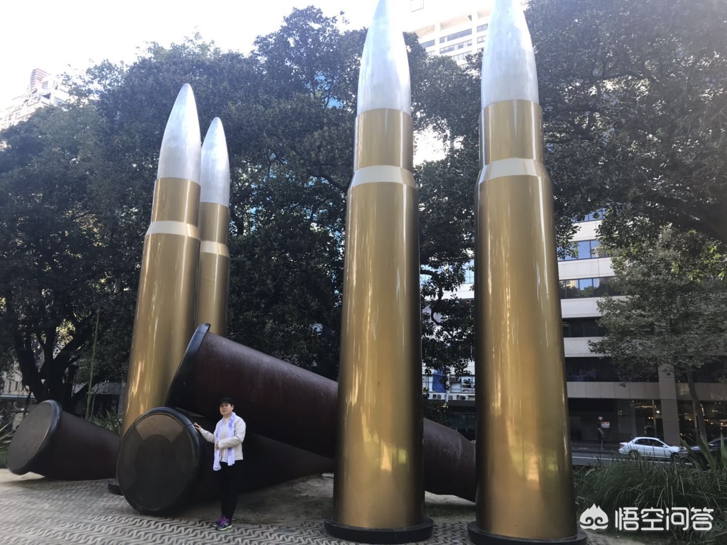 遇见海外生活的感受是什么，遇见海外生活的感受是什么意思