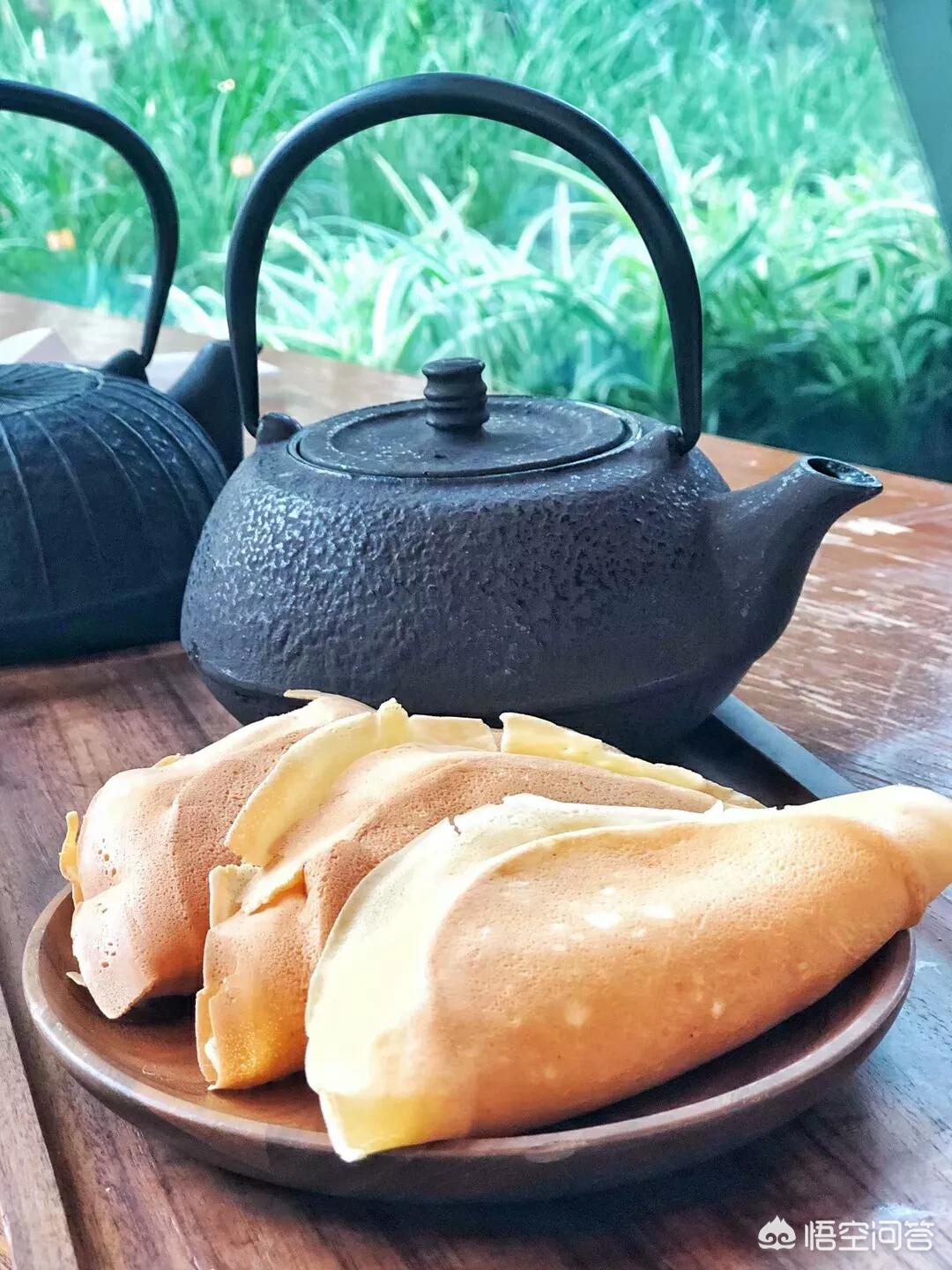 天天美食网站制作视频,想安排一礼拜每天不重样美食,能给个食谱吗?我自己做?