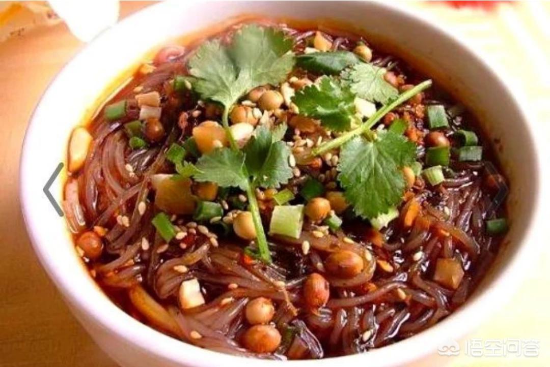 天天美食网站制作视频,想安排一礼拜每天不重样美食,能给个食谱吗?我自己做?