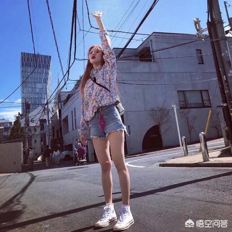 韩国代购美妆好物分享
