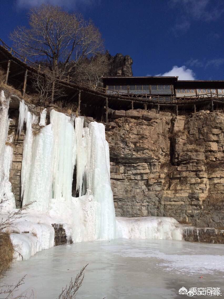 重庆与山西哪个地方好玩
