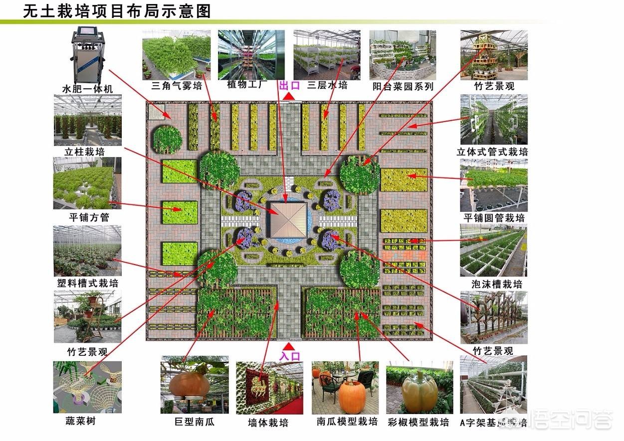海外生活加州湾区，加州湾区城市