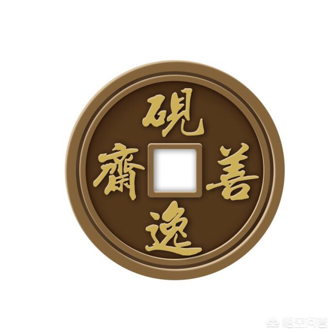 [何同学年收入或千万]b站何同学为什么火？