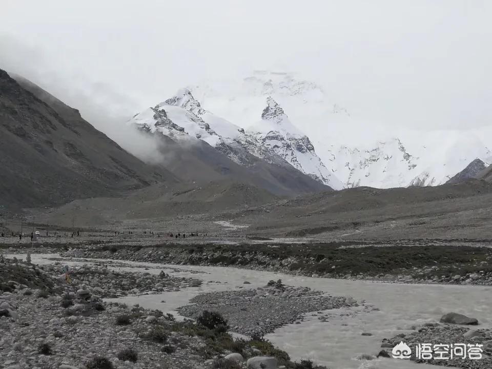拉萨沃尔沃