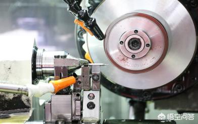 深圳会展中心11月份的展会有那些？