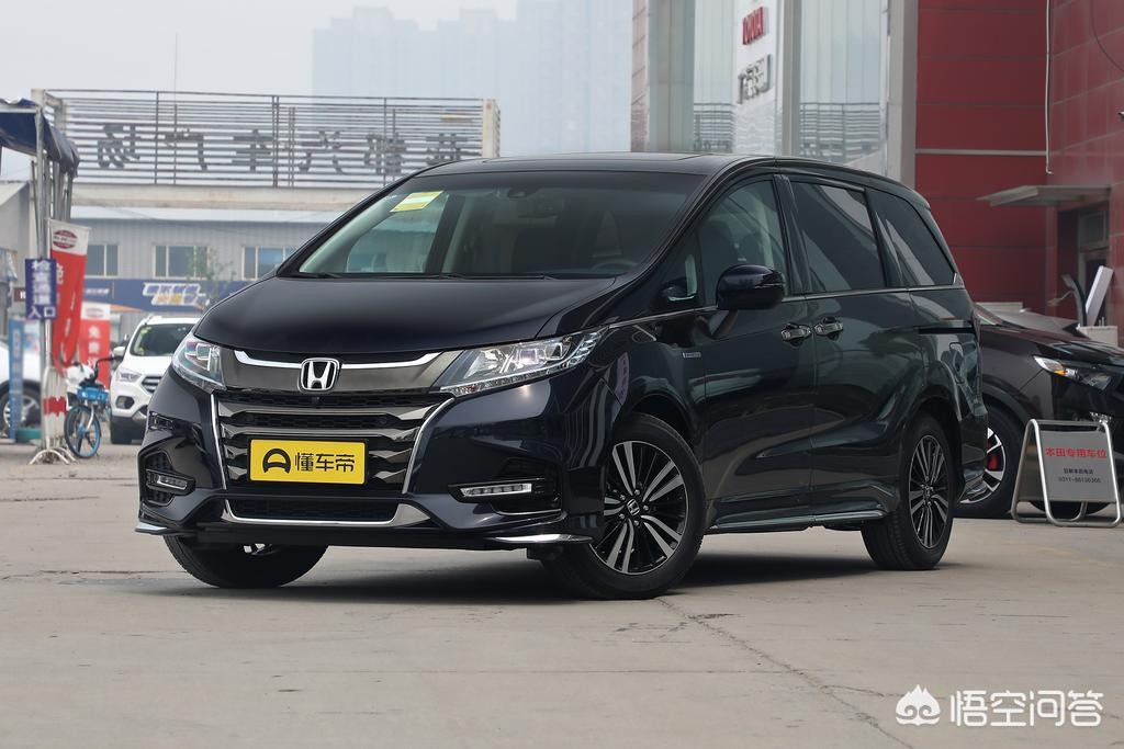 2米5长燃油汽车报价,2.5米汽车