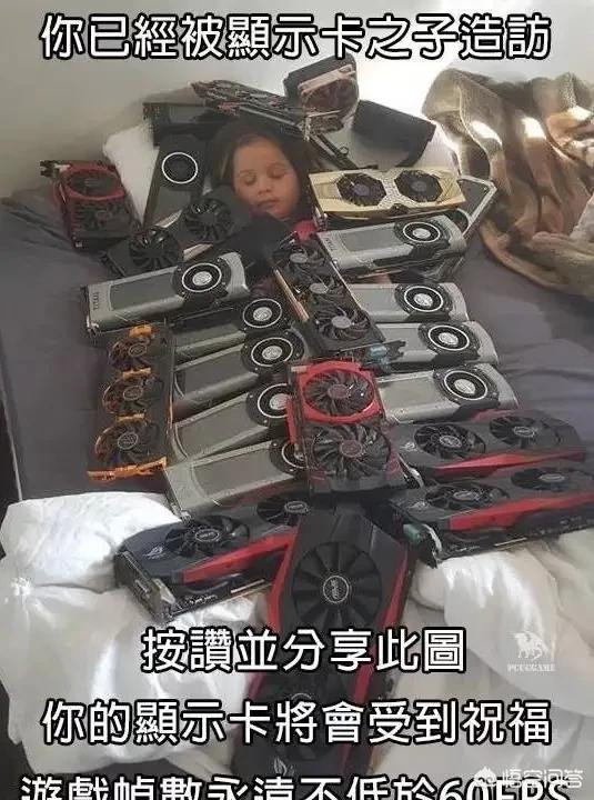 蓝宝石580满血版参数？：蓝宝石rx580