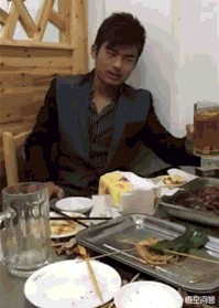 杭州市陈什么生