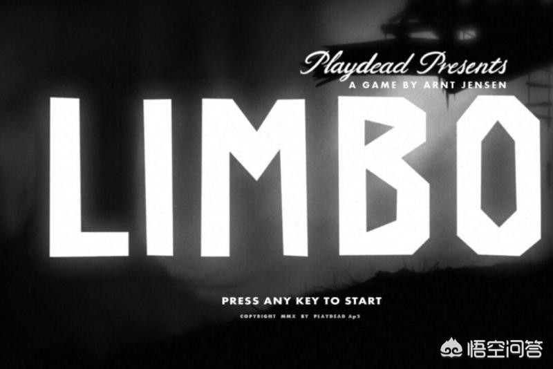 爱丽丝快跑苹果怎么找不到了？