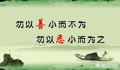 重庆一老人晕倒，司机乘客联手施救，家属送来锦旗感谢, 你怎么看？：车起火司机联手救援