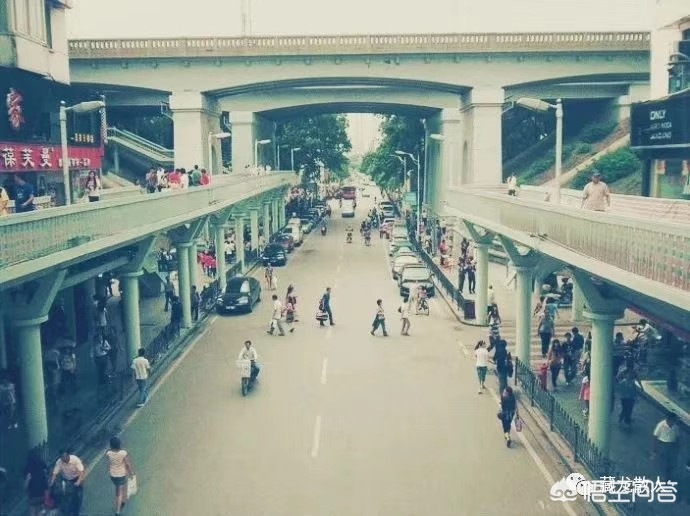 武汉市特色文化是什么