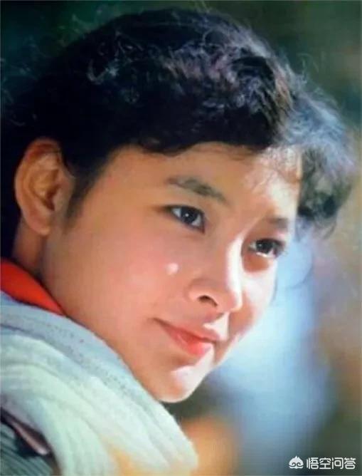 南宁市双胞胎中学怎么样