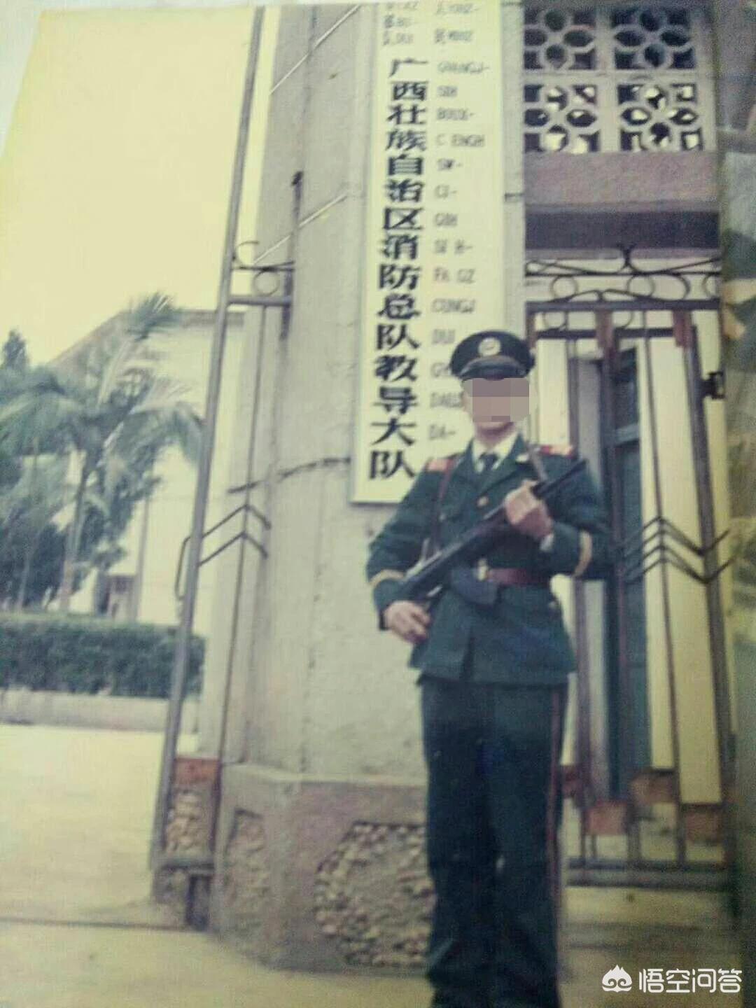 老人被困家中淹死老人被困家中淹死视频