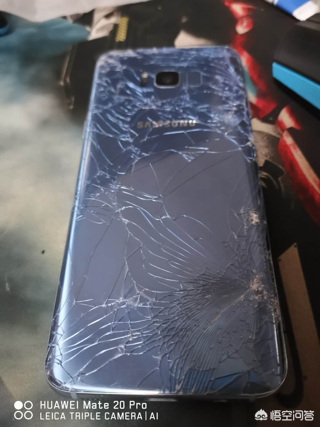 华为P30配置(华为p305g手机参数?) 华为P30配置(华为p305g手机参数?)