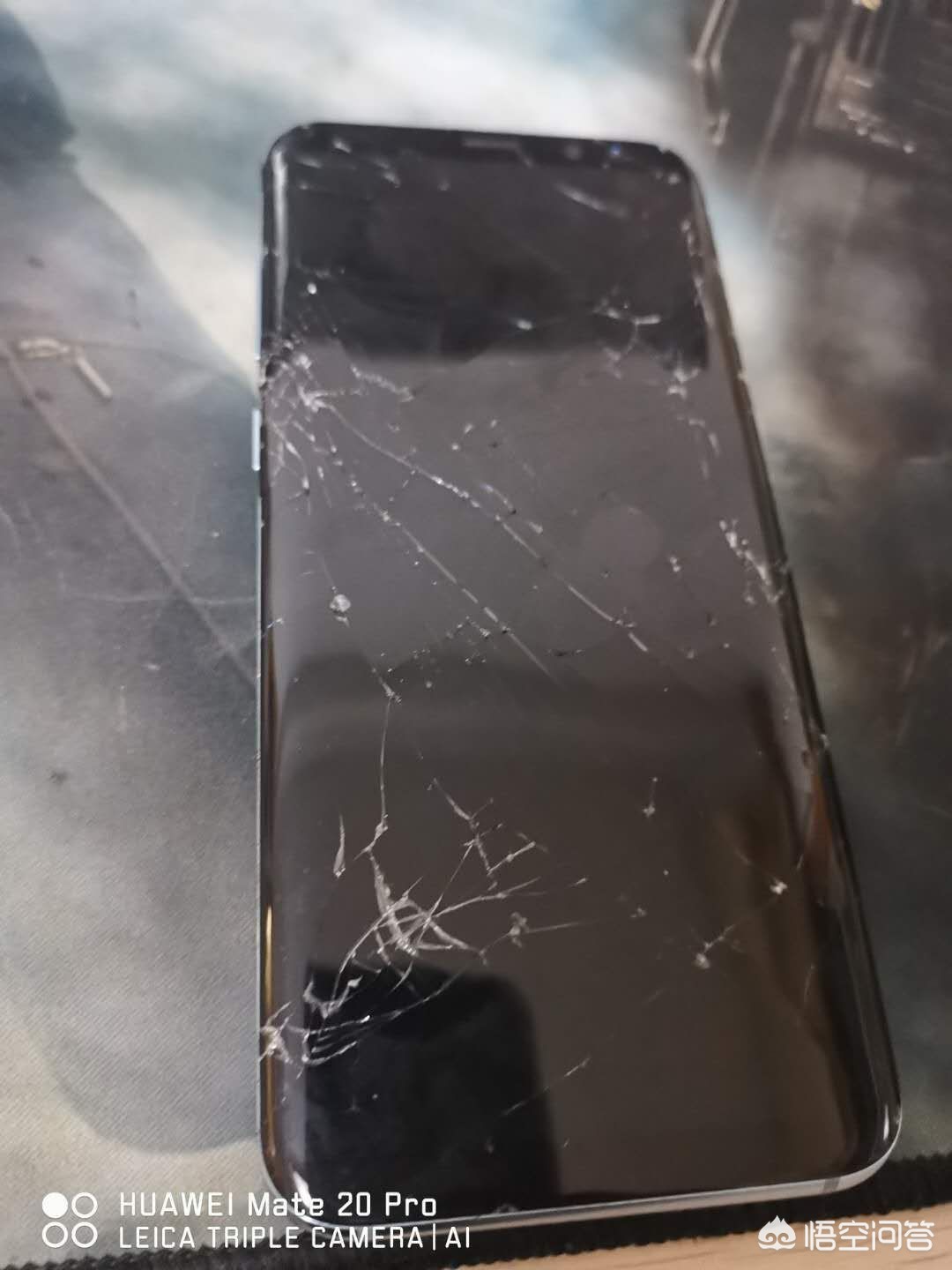 华为P30配置（华为p305g手机参数？）