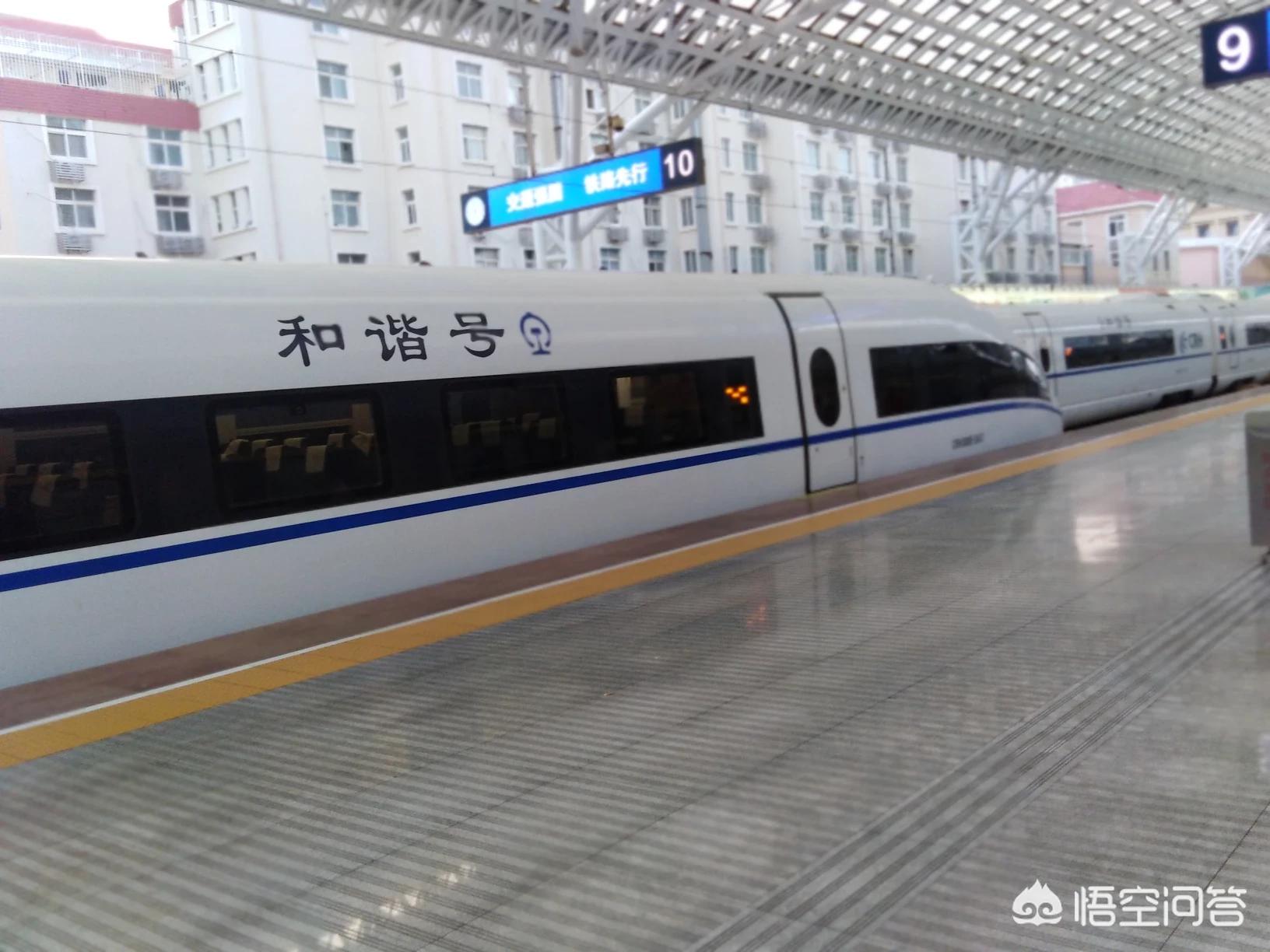 无锡市午餐哪里比较好 无锡市午餐哪里比较好