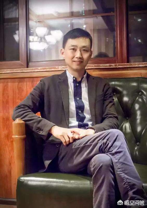 [只招35岁以上员工]为什么招35岁以上的工人？