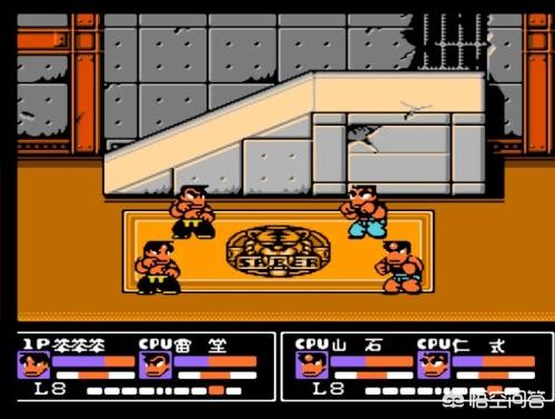 你电脑里存的最古老的电脑游戏是什么,请拍出正在游戏的画面,顺便介绍下这款游戏? 你电脑里存的最古老的电脑游戏是什么,请拍出正在游戏的画面,顺便介绍下这款游戏?