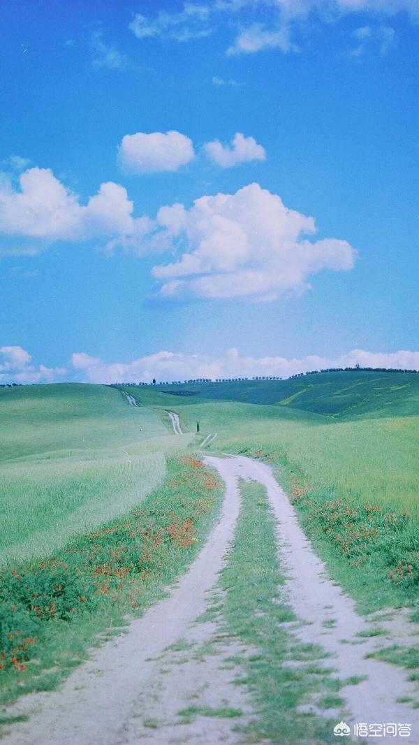 看手机(我男朋友总是喜欢查看我手机,是在乎我吗?) 看手机(我男朋友总是喜欢查看我手机,是在乎我吗?)