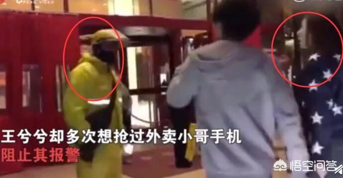 外国博主介绍汽车品牌视频,外国博主介绍汽车品牌视频大全