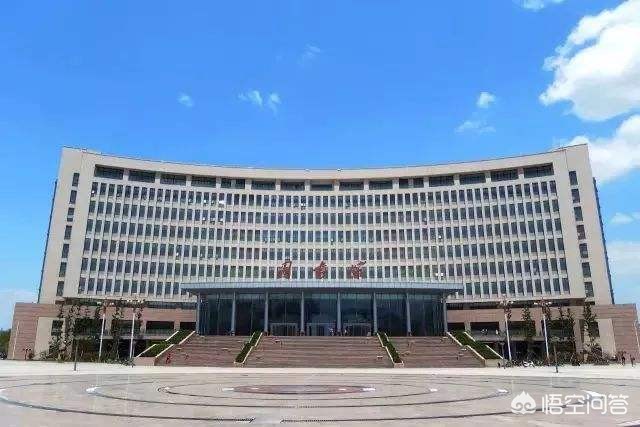 河南工业大学单列专业的优缺点？