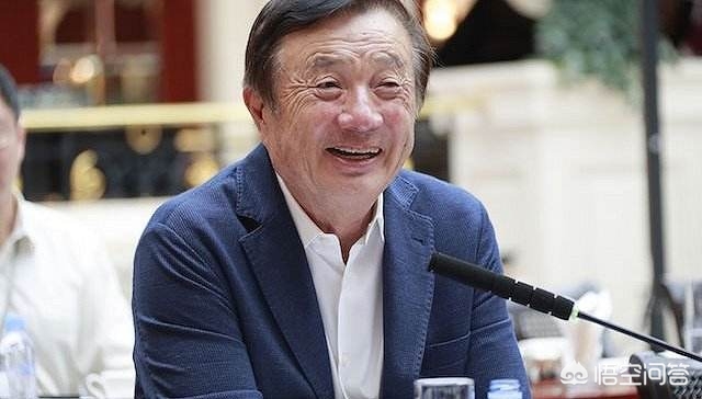 [百万年薪招应届生]华为给八位应届博士百万年薪，其他员工会怎么看？在心理学和经济学方面去考虑，各位有何看法？
