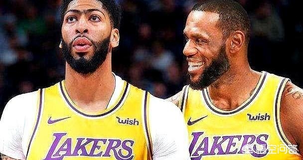 2023年5月1日CCTV5转播的NBA比赛是哪一场？