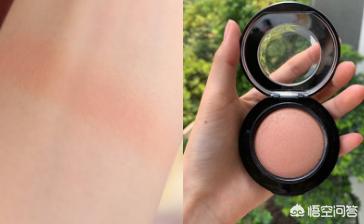 年轻的化妆技巧视频
