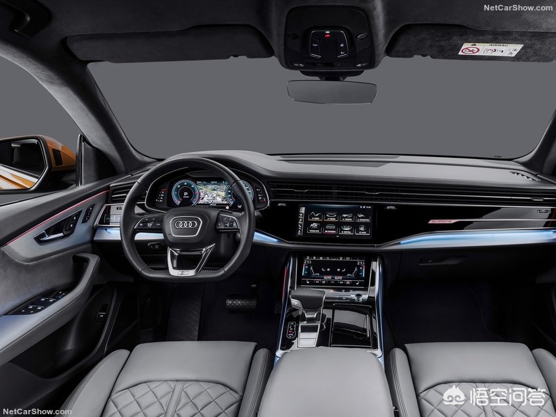 成都 汽车报价,成都汽车报价大全汽车