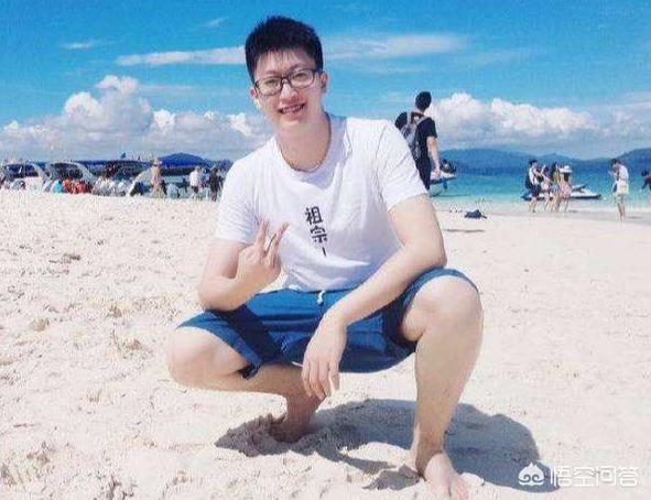lpl赛事分析预测（lpl还有赛事吗？）