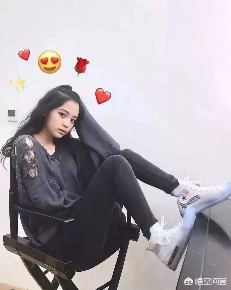 美妆博主娜娜子好物分享
