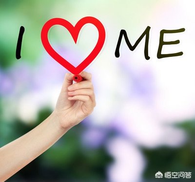 胖女孩直播化妆技巧
