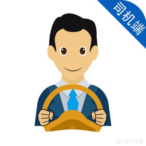 手机免费搭建网站的app