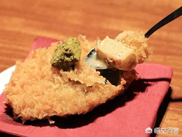 日本海外生活美食视频播放，日本海外生活美食视频播放大全
