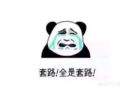 保险汽车资讯，保险汽车资讯网
