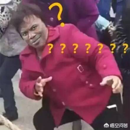 DNF春节套曝光，其中有哪些值得期待的地方？